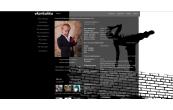 Parkour http:vk