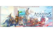 Assassins Creed III