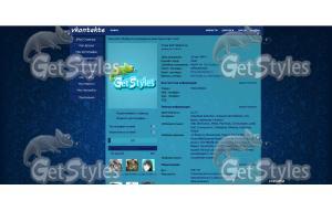 gqFR4eB3zo тема для контакта