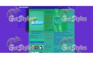 1336815949_x_40b31288 тема для контакта