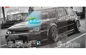 2174kh144o тема для контакта
