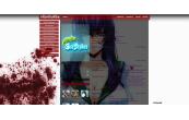 Бусуджима Саяко Highschoo