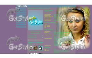 gsR13YuaWW8 тема для контакта