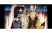 naruto_go_hinata_