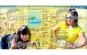 5bbd7c19bf446a9460eb456c1 тема для контакта