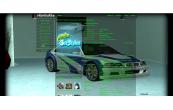 gta san andres