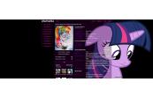 twilight_sparkle