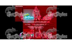 741612_adidas тема для контакта