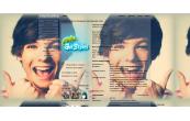 louis_tomlinson