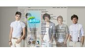 One_Direction03_0437proof