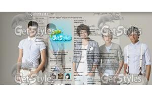 One_Direction03_0437proof тема для контакта