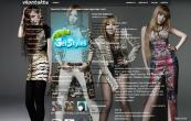 2ne1 kpop