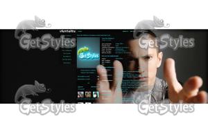 eghrBri5jv8 тема для контакта