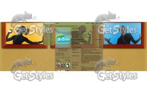 komnata_kartiny_derevo_19 тема для контакта