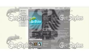 1317825388_x_c64a5891 тема для контакта