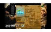 Call of Duty Black Ops 2