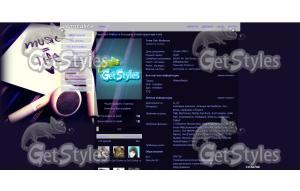Rz665scI1I тема для контакта