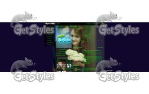 62CuLzKYelU тема для контакта