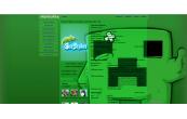 MineCraft1
