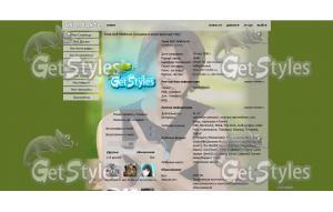 алексей смирнов тема для контакта