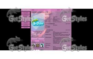 DPJKcoFm40 тема для контакта