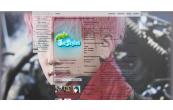 ZELO B