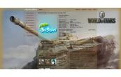 t62a_WORLDofTNKS