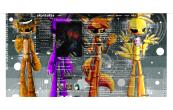 five_night_at_freddy_s_by
