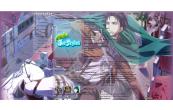 Rivaille
