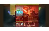 Dota2+