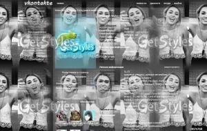 tumblr_mw7khc9oxt1s8aakao тема для контакта