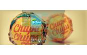 Chupa Chups