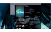 black_rock_shooterHD