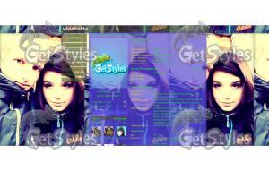 4 тема для контакта