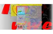 I LOVE WWE