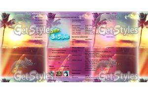 100115 279 тема для контакта