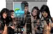 BlackVeilBrides