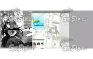 010011 тема для контакта