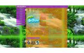 bus_card_water_fall