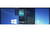 WINDOWS 8