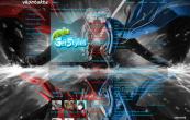 devil may cry