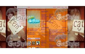 x1p_wMUBBIU тема для контакта