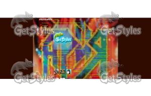 m_44a1281e[1] тема для контакта
