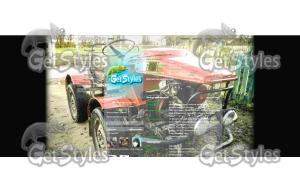 DSCN5425 тема для контакта