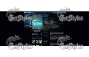 XMxUKgL_2MM тема для контакта