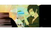 Drrr!!_Izaya