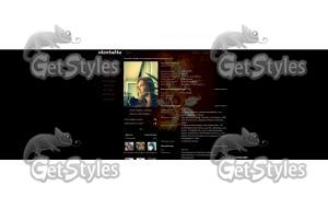 1233325395_124 тема для контакта