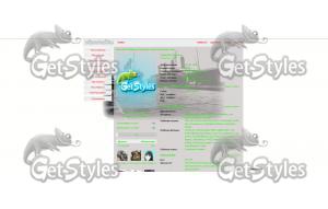 x_94ad4b88 титаник 1 тема для контакта