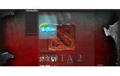 Dota2