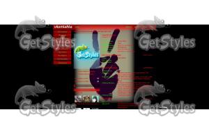 Yoo_x8V0LyA тема для контакта